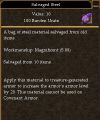 Salvaged Steel (Pathwarden).jpg
