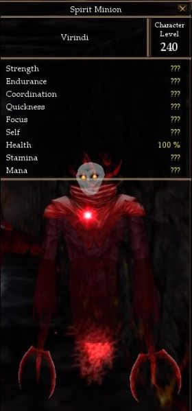 File:Spirit Minion.jpg