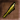 Splinter of Wood Icon.png