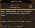 The Baron's Key.jpg