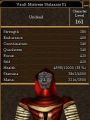 Vault Mistress Shilaanis Ri.jpg