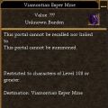Viamontian Esper Mine.jpg