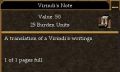 Virindi's Note.jpg