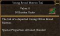 Young Brood Matron Tail.jpg