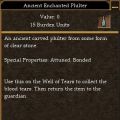 Ancient Enchanted Philter.jpg