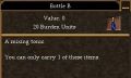 Bottle B.jpg