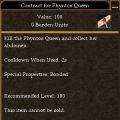 Contract for Phyntos Queen.jpg