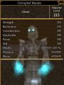 Corrupted Maiden.jpg
