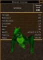 Emerald Gromnie.jpg