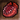 Engorged Eater Jaw Icon.png