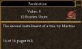Facilitation.jpg