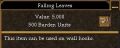 Falling Leaves.jpg