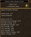 Greater Celdon Shadow Girth (Pre-Patch).jpg