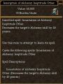 Inscription of Alchemy Ineptitude Other.jpg