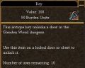 Key (Antique Key).jpg