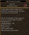 Light Training Crossbow Old.jpg