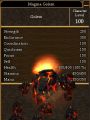 Magma Golem.jpg