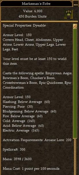 File:Marksman's Robe (Upgraded).jpg