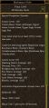 Marksman's Robe (Upgraded).jpg