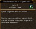 Missile Defense Gem of Enlightenment.jpg