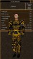Raven Hunter (Level 165).jpg