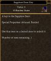 Sapphire Door Key.jpg