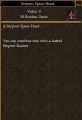 Serpent Spear-Head.jpg