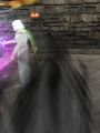 Thumbnail for version as of 17:17, 14 December 2020
