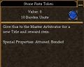 Stone Fists Token.jpg