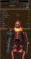 Burning Bones.jpg
