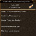 Contract for Phyntos Hive Splinters.jpg