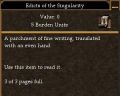Edicts of the Singularity.jpg