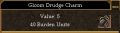 Gloom Drudge Charm.jpg