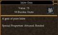 Iolite Gem.jpg