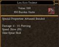 Lou Ka's Trident.jpg