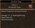 Lou Ka's Yaoji.jpg
