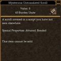 Mysterious Untranslated Scroll.jpg