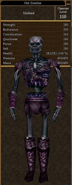 File:Old Zombie.jpg