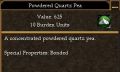 Powdered Quartz Pea.jpg
