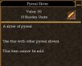Pyreal Sliver.jpg