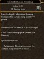 Scroll of Jahannan's Blessing.jpg