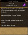 Aetherium Ore.jpg