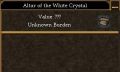 Altar of the White Crystal.jpg