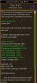 Ancient Armored Long Boots (100+) Heliotropic.jpg