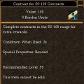 Contract for 50-100 Contracts.jpg