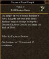 Corpse of Royal Knight.jpg