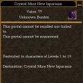 Crystal Mine New Isparians.jpg