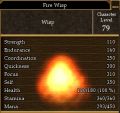 Fire Wisp.jpg