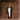 Floating Candle Icon.png