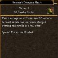 Geraine's Decaying Heart.jpg